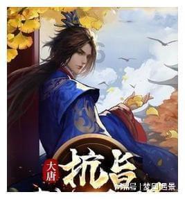 现在农村统计宅基地面积,是怎么回事?知识星球平台,让你畅享学习之旅